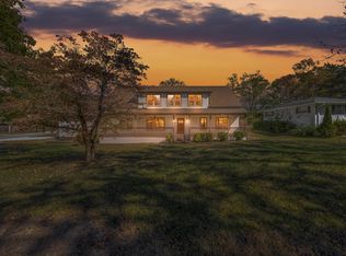 3901 Kings Rd, Chattanooga, TN 37416