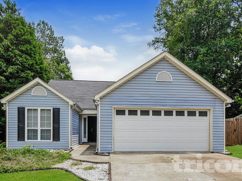 1st image of 3495 Baroney Ln SW