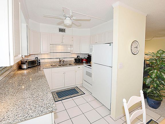 4th image of 2800 Indian River Boulevard #5