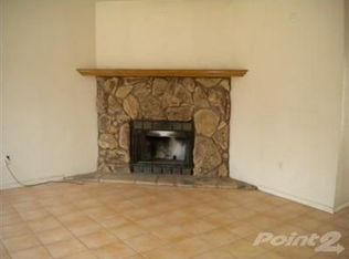 14346 Osage Rd, Apple Valley, CA 92307