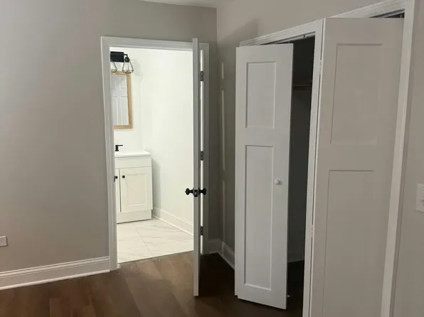 5910 S Michigan Ave, Chicago, IL 60637