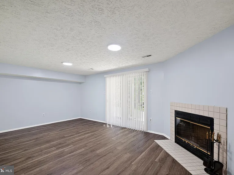 17 Wellspring Cir — Photo 24