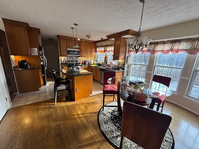 8310 Chestnut Farm Ln #2 — Photo 3