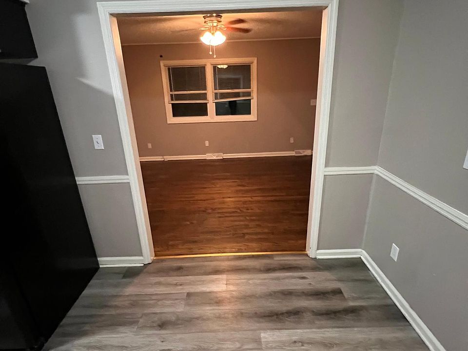 8500 High St De Soto, KS, 66018 Apartments for Rent Zillow