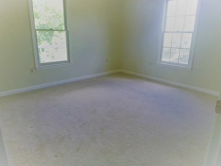 6596 Forsythia St — Photo 13