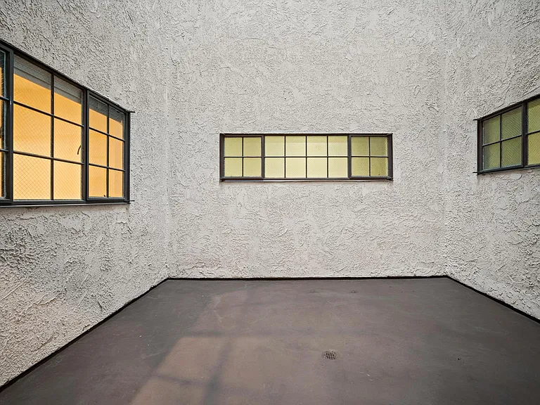 1415 Camden Ave #206 — Photo 29