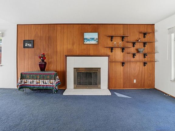 5th image of 3505 Morningside Dr