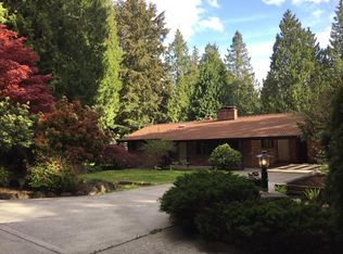 20065 100th Ave NE, Bothell, WA 98011