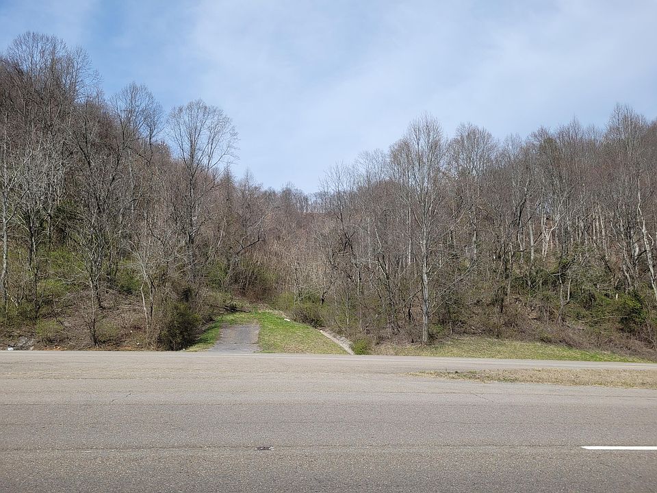 1st image of Highway 11 W