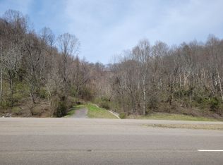Highway 11 W, Rogersville, TN 37857