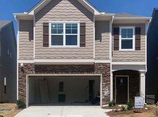 821 Regal Ln SW #511, Atlanta, GA 30331