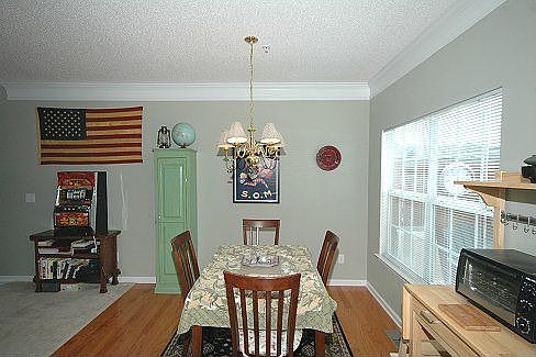 3rd image of 1212 Charlston Ct