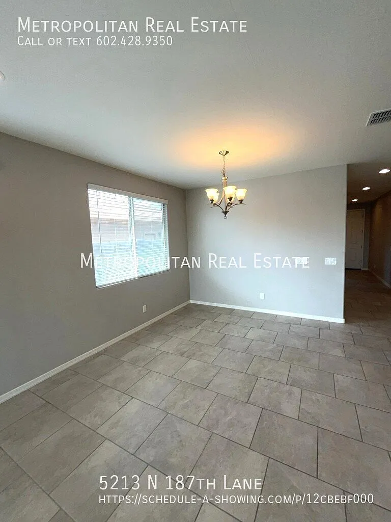 3 bed, 1680 sqft, $2,095 — Photo 3