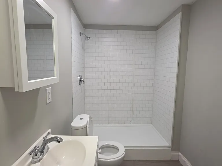 114 Hurlburt St #3 — Photo 3