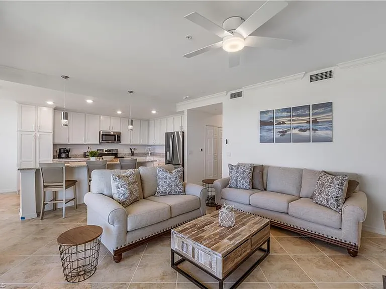 43020 Greenway Blvd #333 — Photo 3