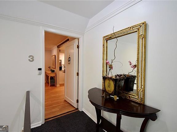 5th image of 115 Biscayne Dr NW APT G3