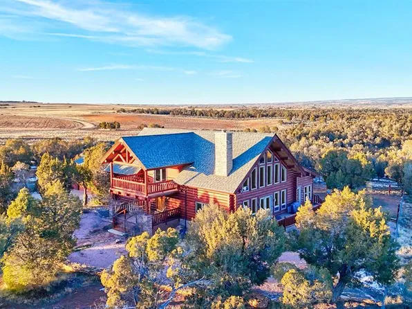 9619 Road 22.7, Cortez, CO 81321