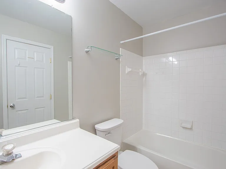 42 W Sarazen Dr — Photo 26
