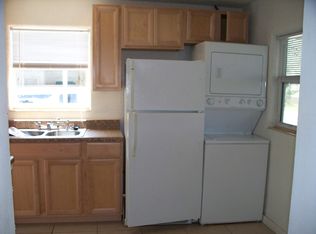 718 E Anderson St, Orlando, FL 32801