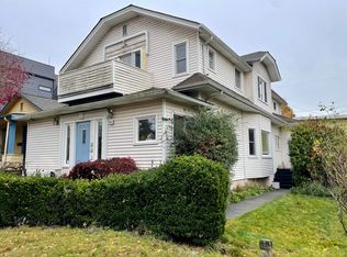 332 17th Ave E APT B, Seattle, WA 98112