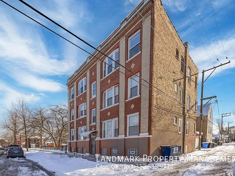 1843-45 W 54th St #1843-1E — Photo 14