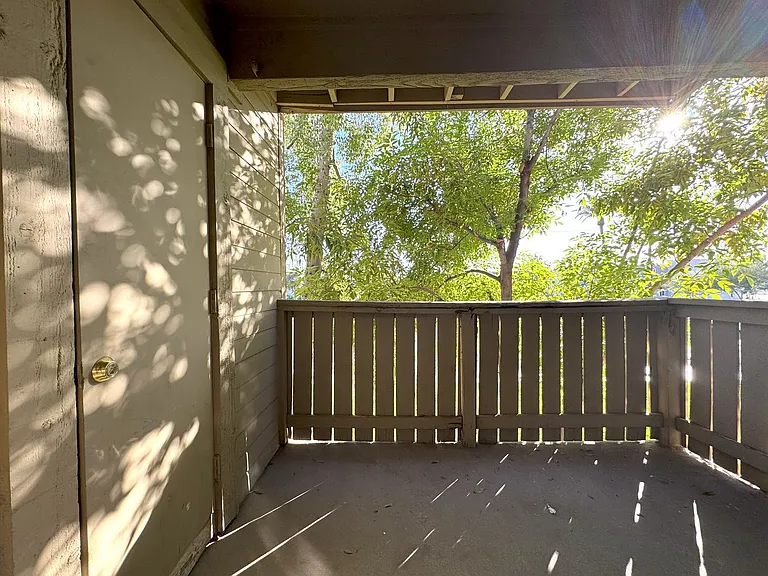 200 E Southern Ave #241 — Photo 20