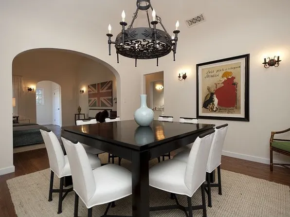 921 S Citrus Ave, Los Angeles, CA 90036