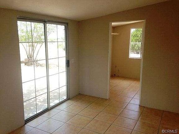 4th image of 34849 Avenue H