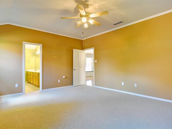 4th image of 7508 Ashcroft Cir