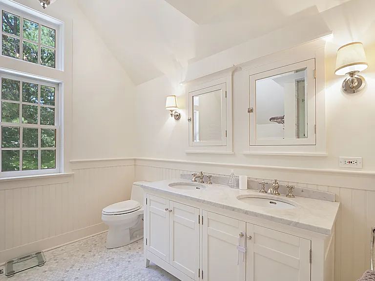 28 Cedar Trl — Photo 18