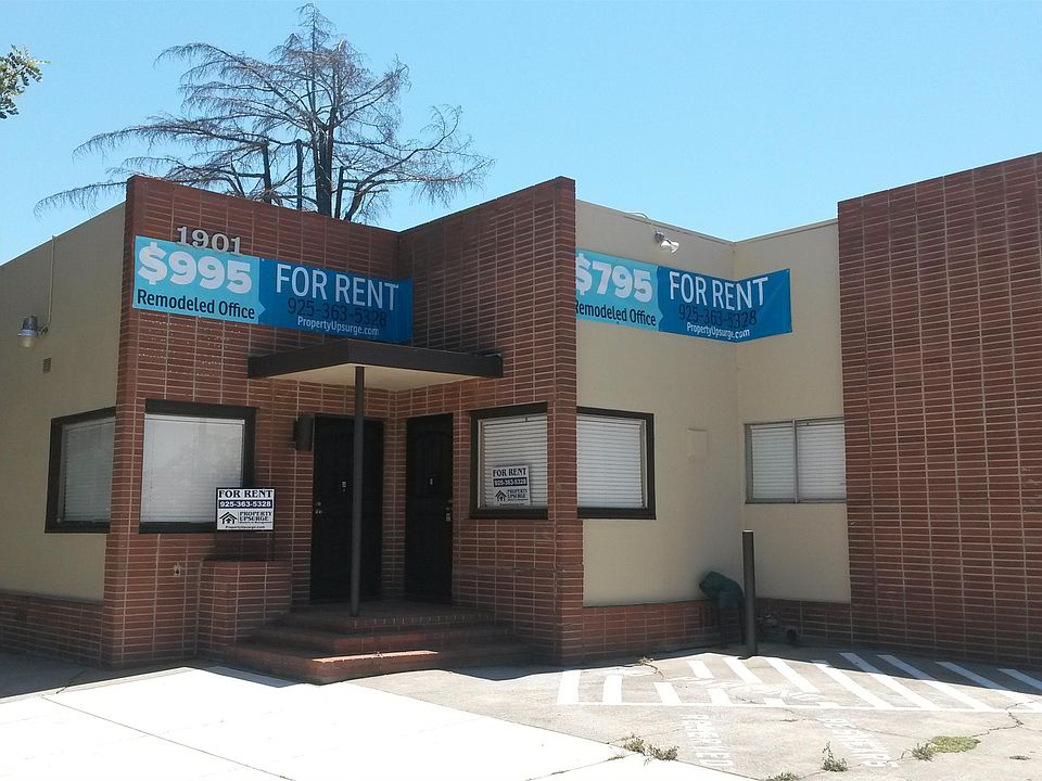 1st image of 1901 Railroad Ave #10701786