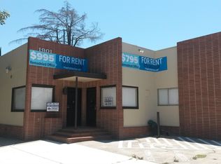 1901 Railroad Ave #10701786, Pittsburg, CA 94565