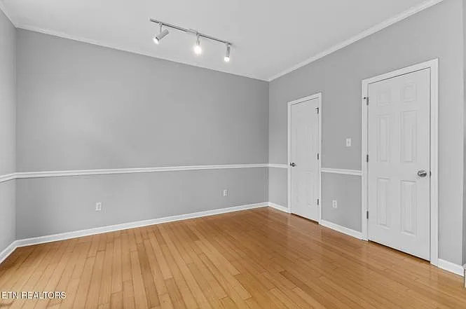10708 Prince Albert Way — Photo 9