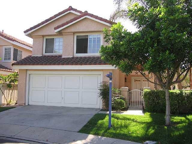 1st image of 1367 Montego Ct