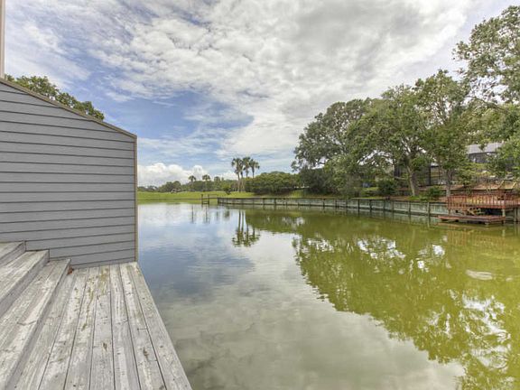 3rd image of 41 Little Bay Harbor Dr