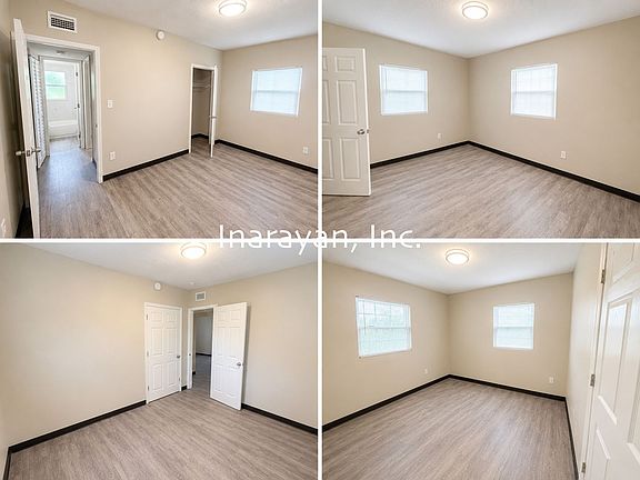 5th image of 909 W Livingston St #4