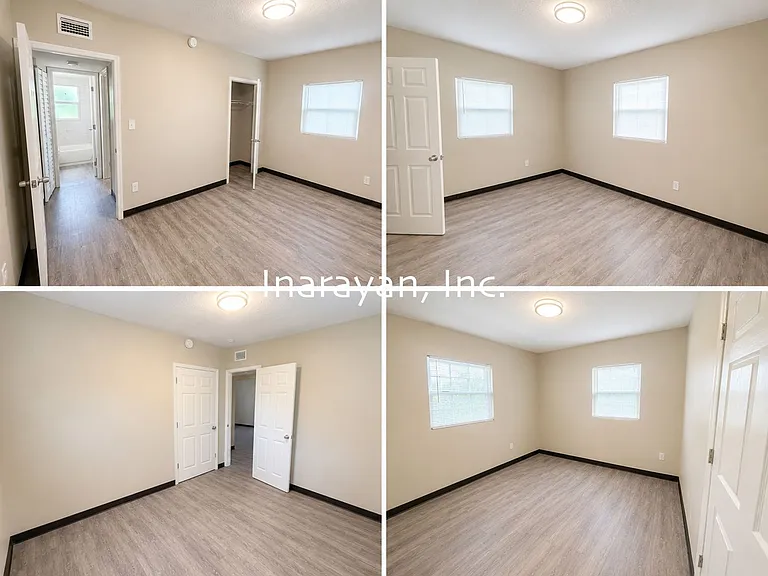 909 W Livingston St — Photo 5