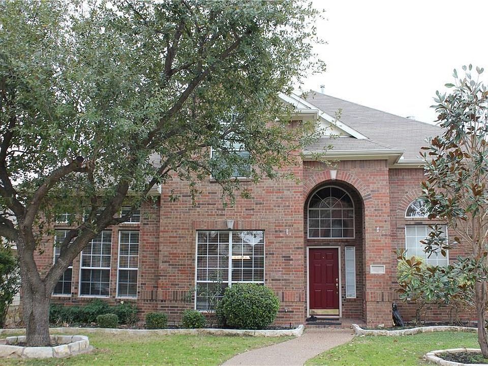 1st image of 4324 Creekstone Dr