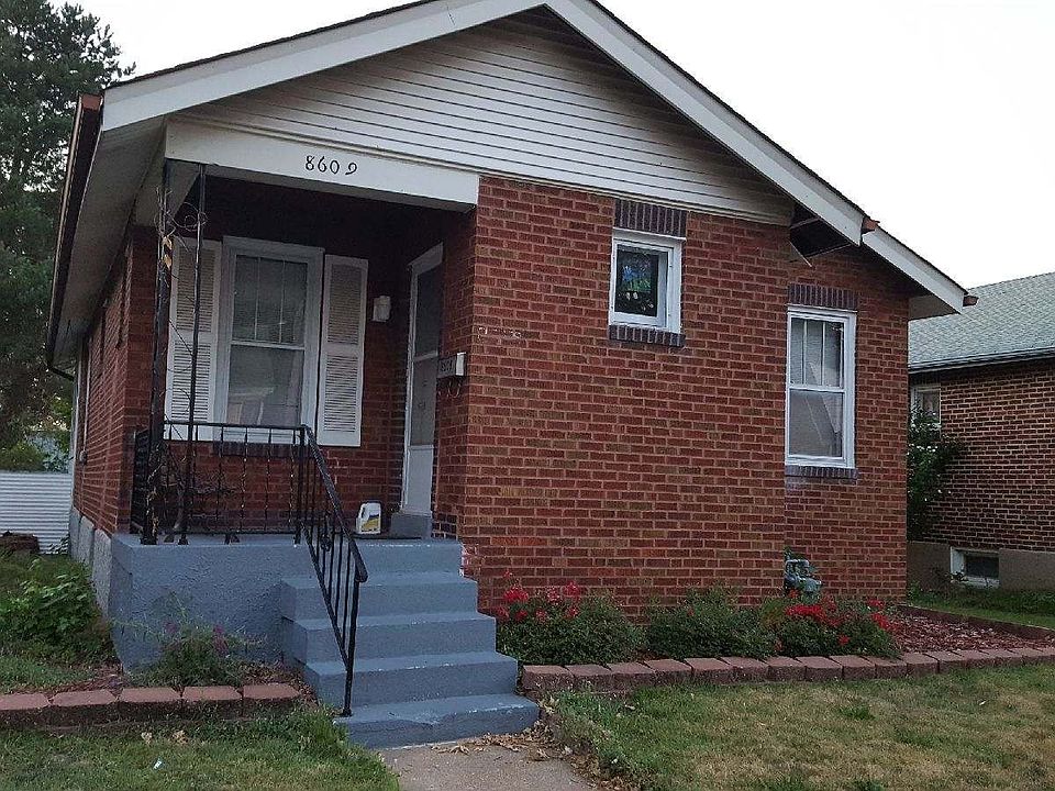 1st image of 8609 Virgil Ave