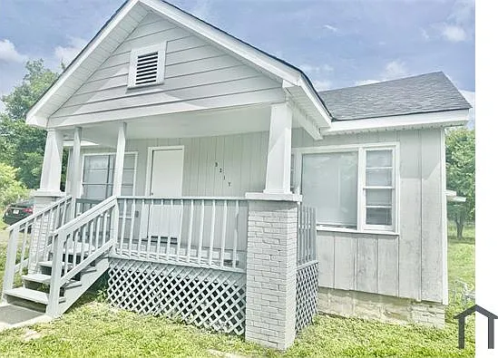 5317 Watson Ave SW — Photo 14