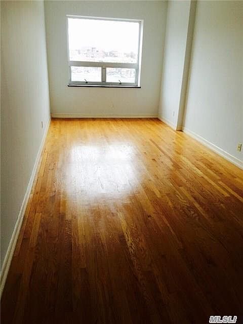 1st image of 21413 41st Ave
