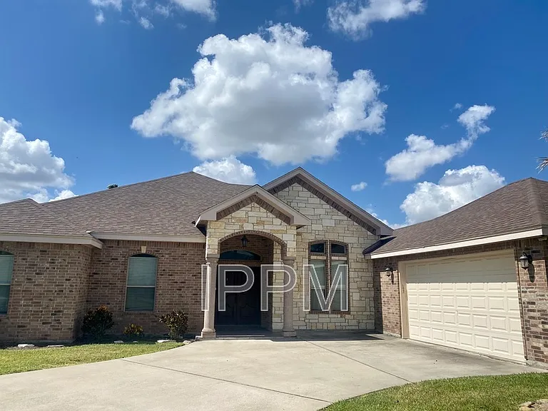 5602 Wild Laurel — Photo 1