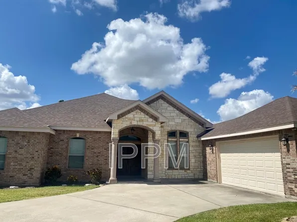5602 Wild Laurel, Harlingen, TX 78552