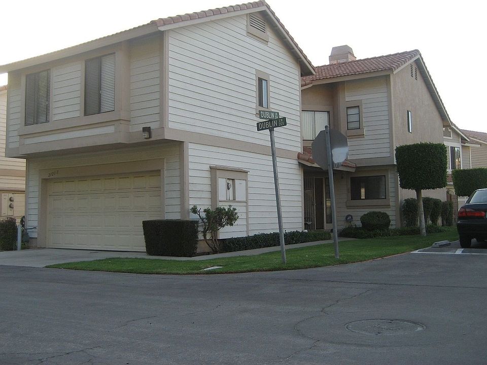 1st image of 2121 Dublin Ln #1