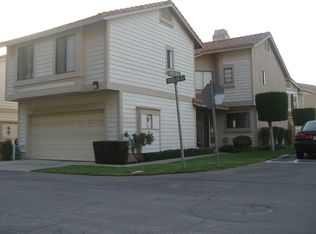 2121 Dublin Ln #1, Diamond Bar, CA 91765