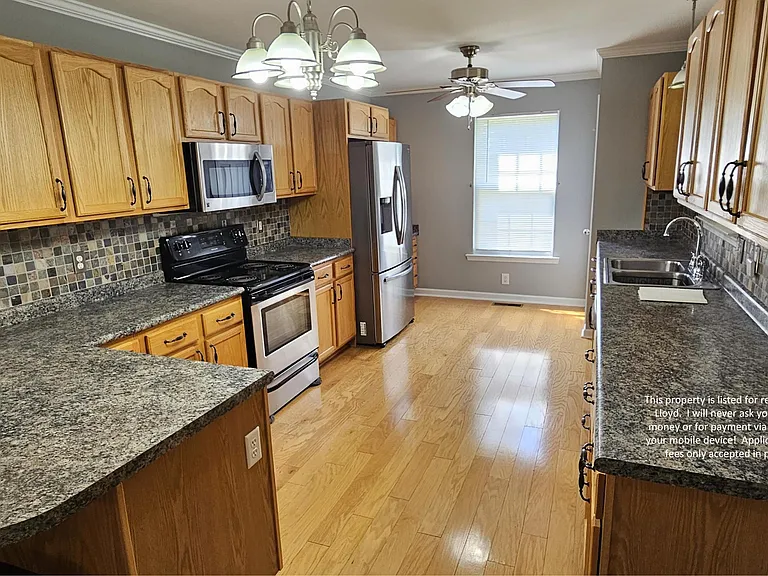 339 Pitts Ave — Photo 8