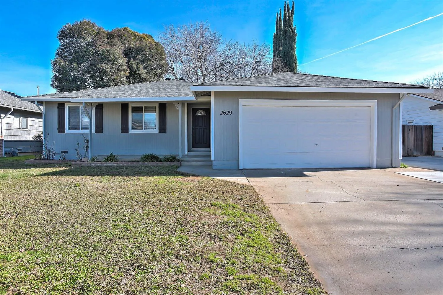 2629 Verdello Way photo 1