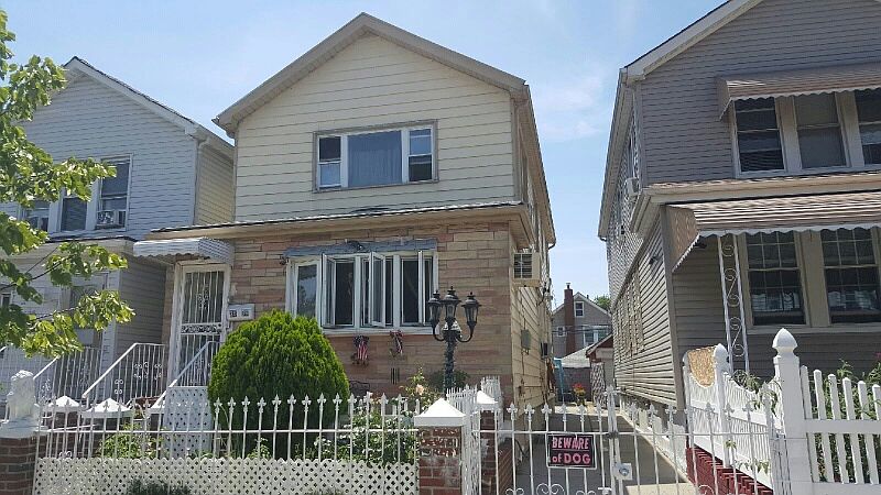 1st image of 2636 93rd St