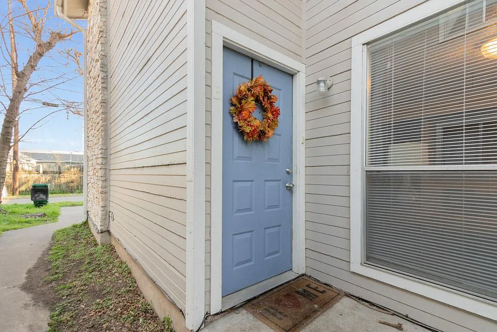 5203 Evans Ave — Photo 1