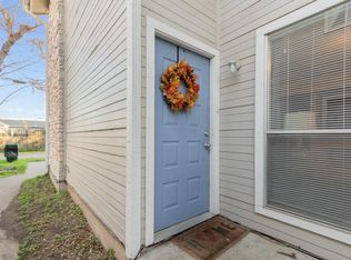 5203 Evans Ave APT B, Austin, TX 78751